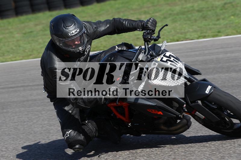 Archiv-2022/59 31.08.2022 FM Mannhard ADR/Gruppe Mototrend/55